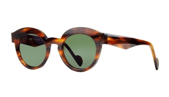 Lunettes Anne & Valentin Sciamma 0930