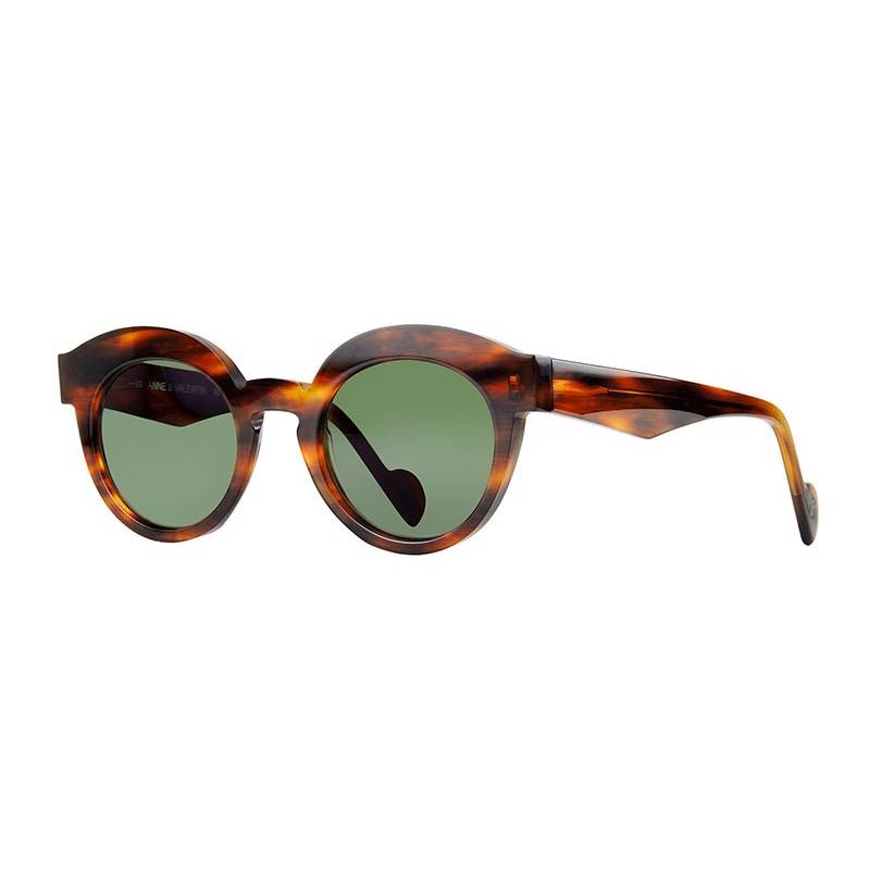 Lunettes Anne & Valentin Sciamma 0930