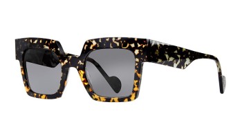 Anne & Valentin Stone 9D07