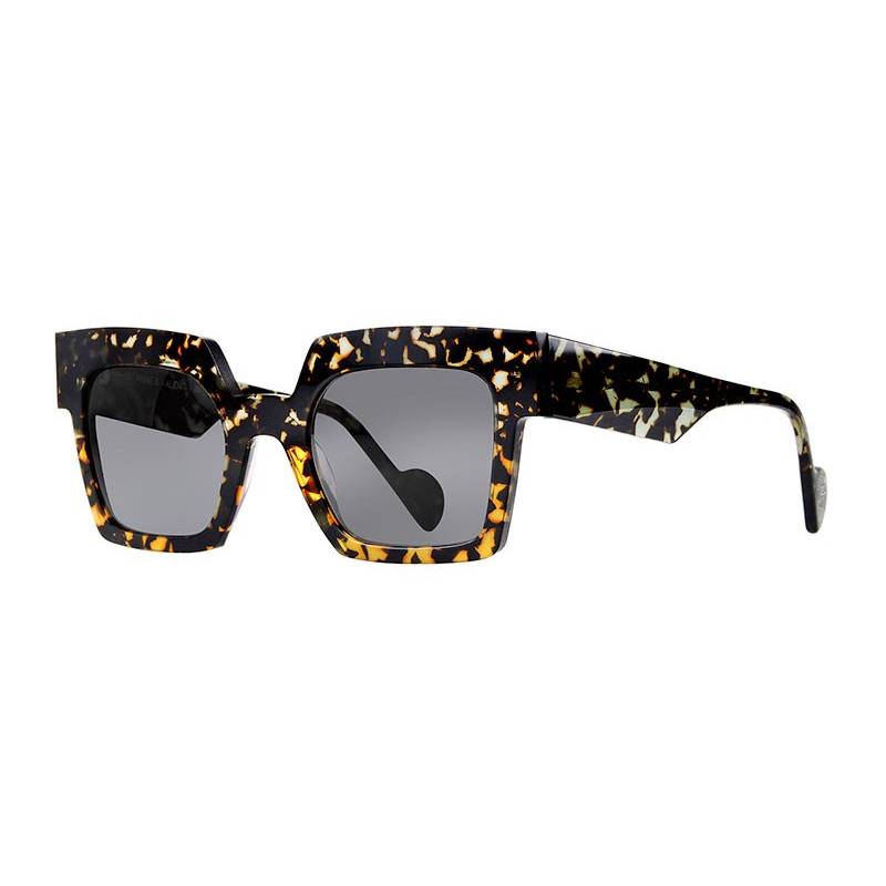 Lunettes Anne & Valentin Stone 9D07