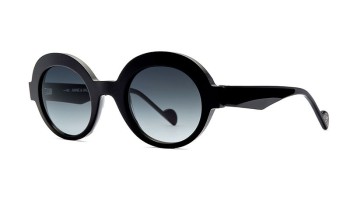 Lunettes Anne & Valentin Sofia I