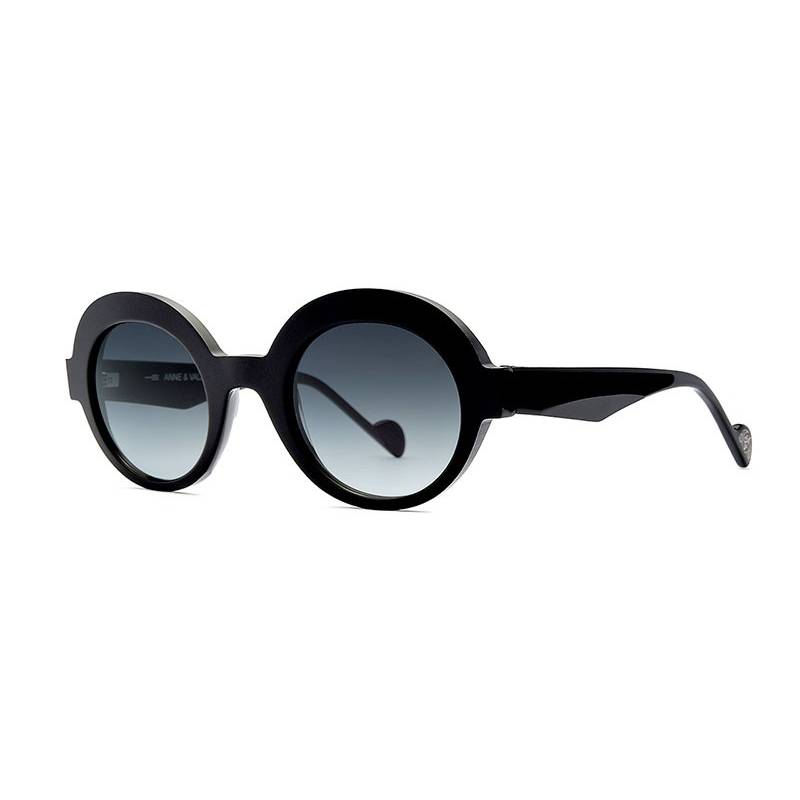 Lunettes Anne & Valentin Sofia I