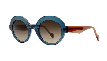 Lunettes Anne & Valentin Sofia 1805