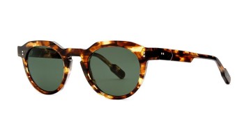 Lunettes Anne & Valentin Stewart 1741