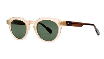 Lunettes Anne & Valentin Stewart 1801