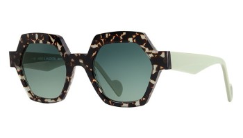 Anne & Valentin Sheryl 20D22