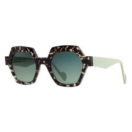 Anne & Valentin Sheryl 20D22