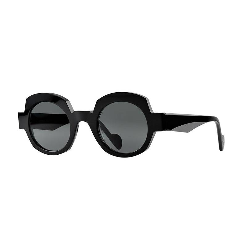 Lunettes Anne & Valentin Sybil I