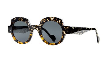 Anne & Valentin Sybil 9D07