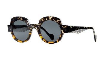 Lunettes Anne & Valentin Sybil 9D07