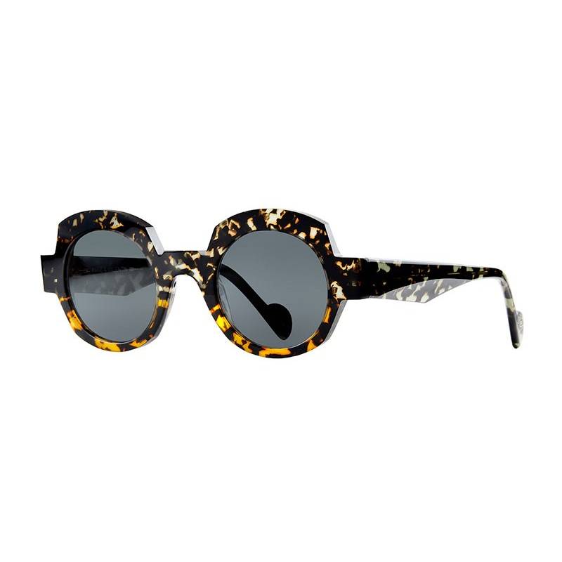 Anne & Valentin Sybil 9D07