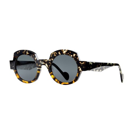 Anne & Valentin Sybil 9D07
