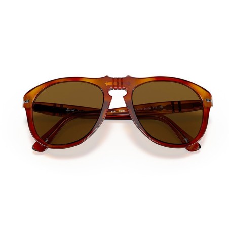 Persol PO0649 96/33