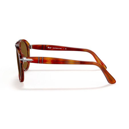 Persol PO0649 96/33