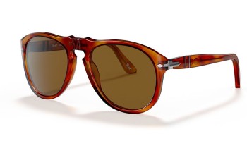 Persol PO0649 96/33