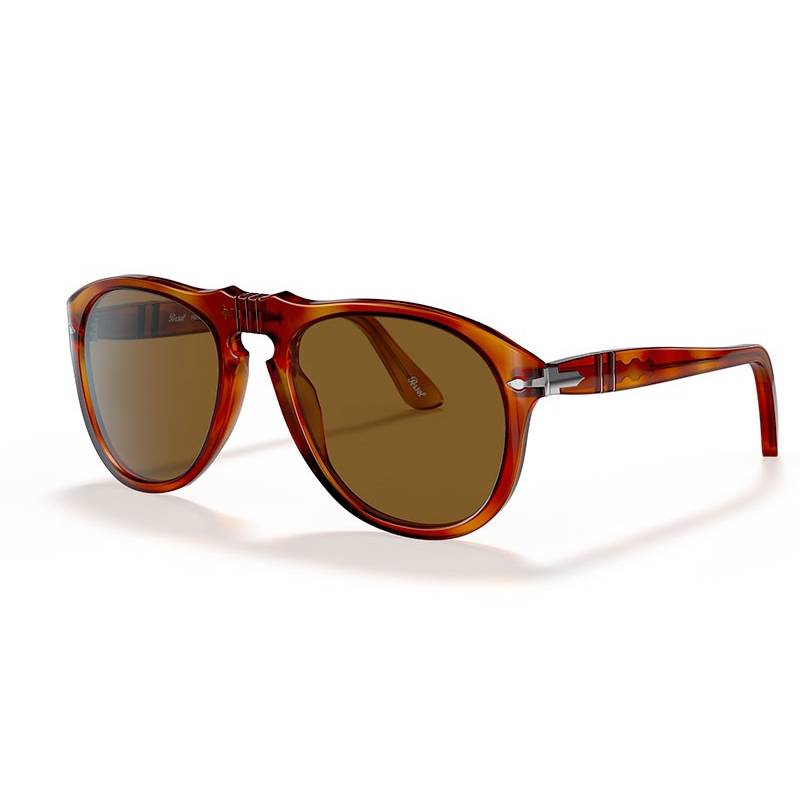 Persol PO0649 96/33