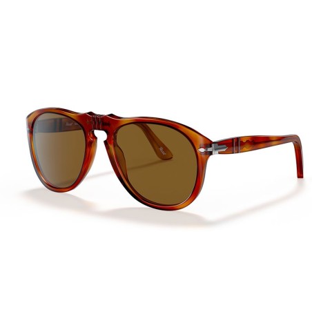 Persol PO0649 96/33