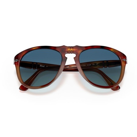 Persol PO0649 1025S3