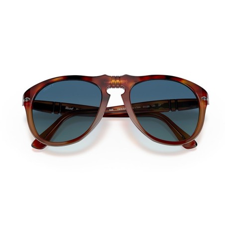 Persol PO0649 1025S3