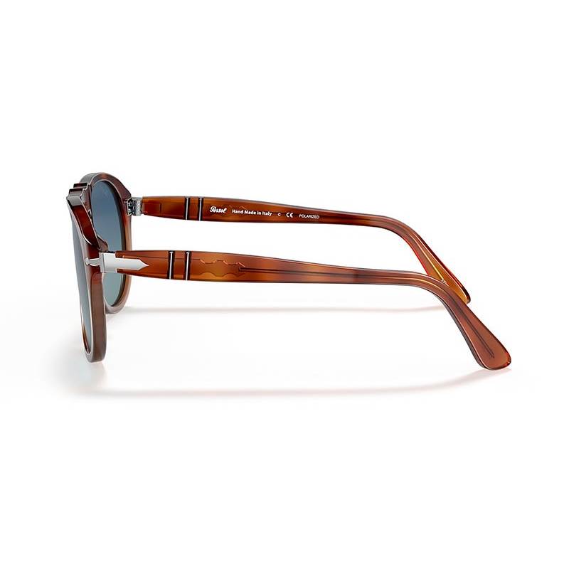 Persol PO0649 1025S3