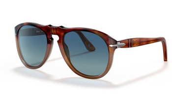 Persol PO0649 1025S3