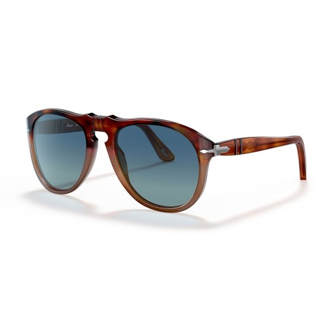 Persol PO0649 1025S3