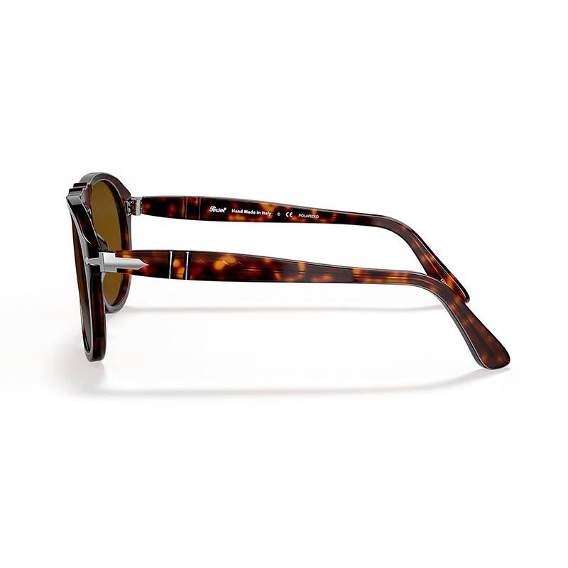 Persol PO0649 24/57