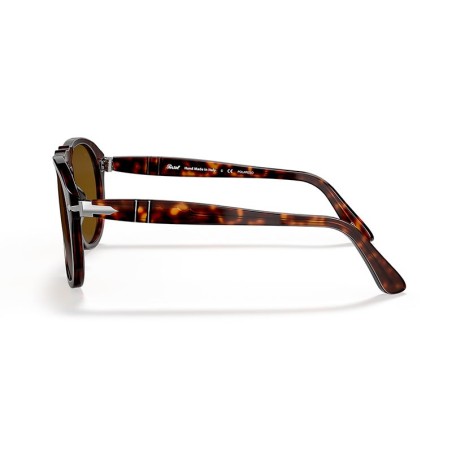 Persol PO0649 24/57