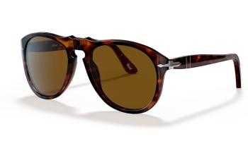 Persol PO0649 24/57