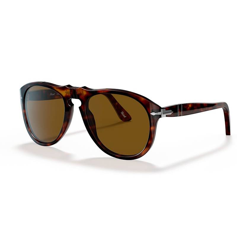 Persol PO0649 24/57