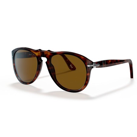 Persol PO0649 24/57