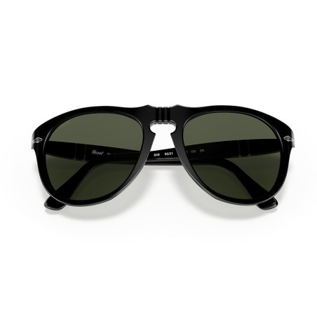 Persol PO0649 95/31