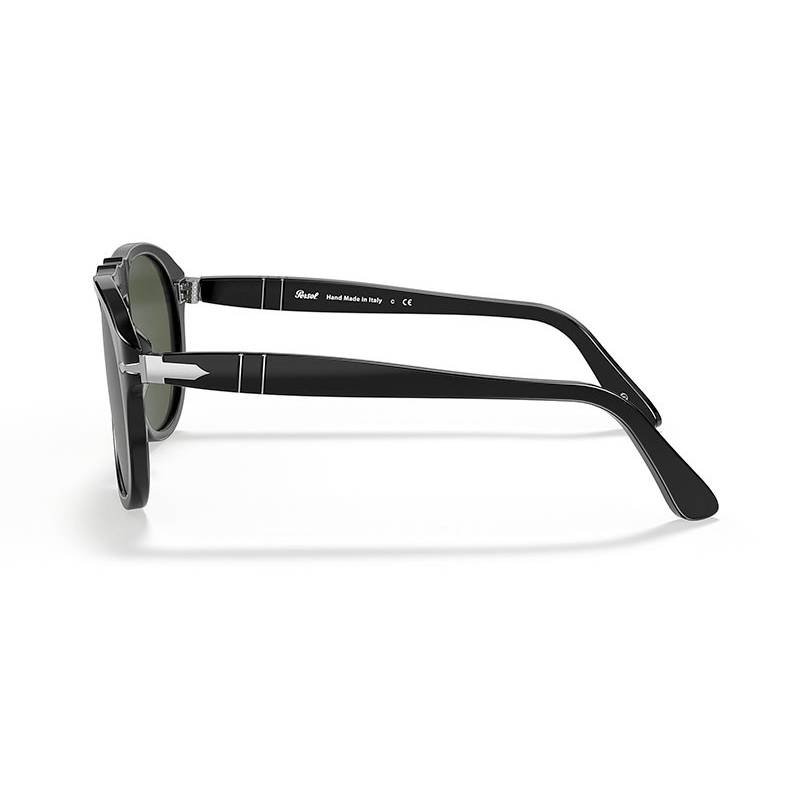 Persol PO0649 95/31