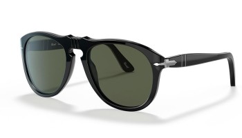 Persol PO0649 95/31