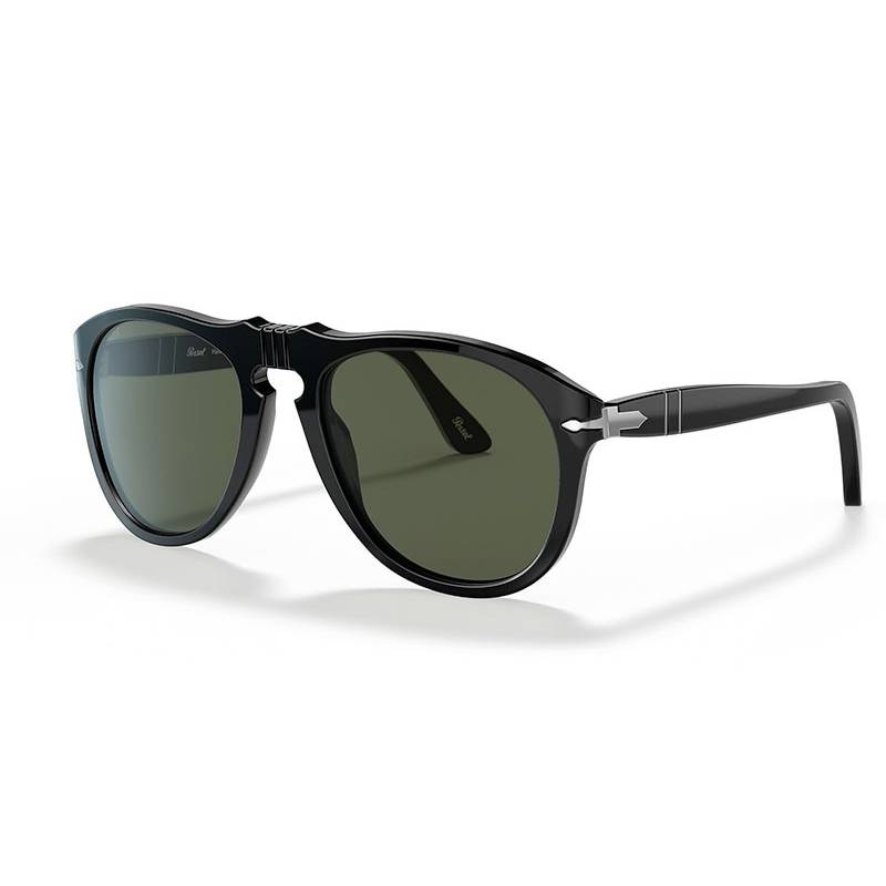 Persol PO0649 95/31