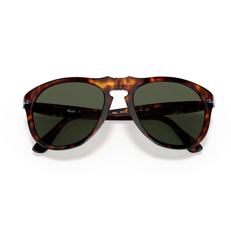 Persol PO0649 24/31