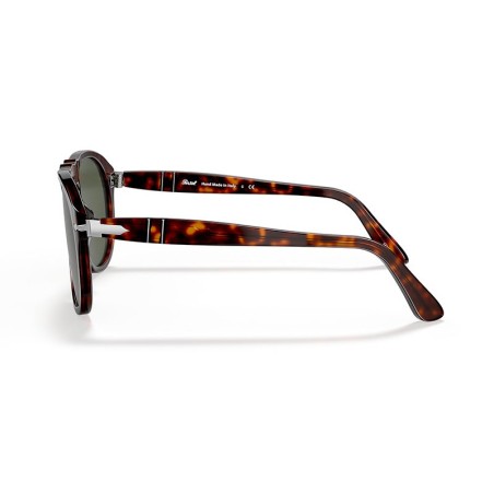 Persol PO0649 24/31