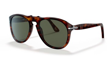 Persol PO0649 24/31