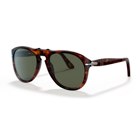 Persol PO0649 24/31