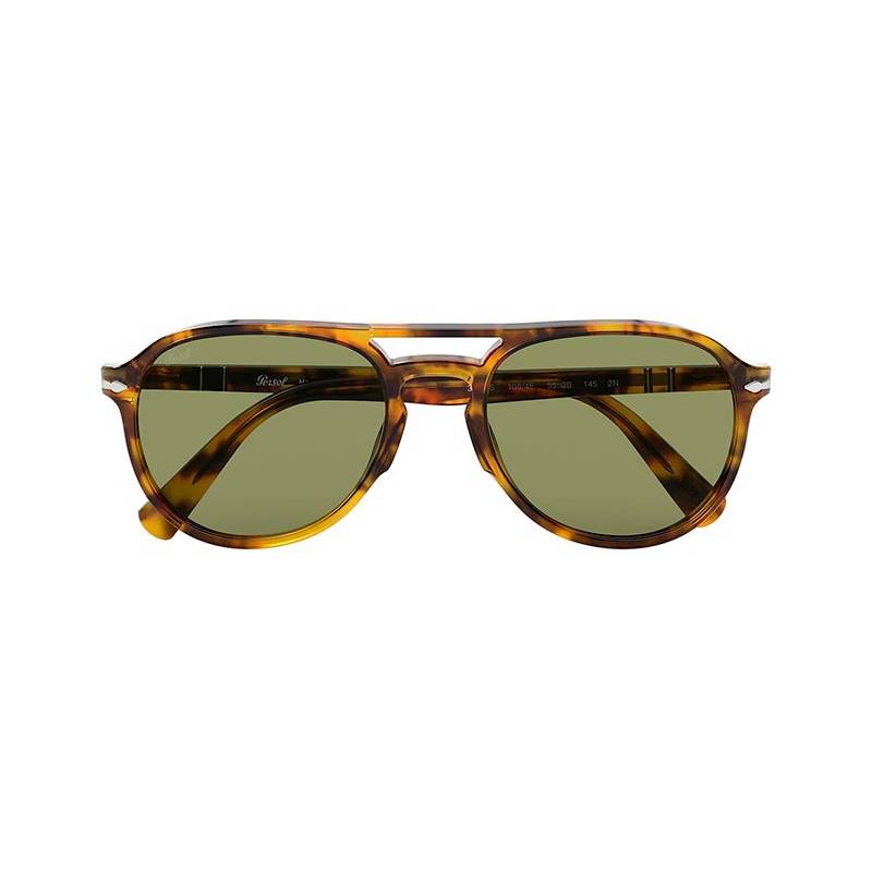 Persol PO3235S 108/4E