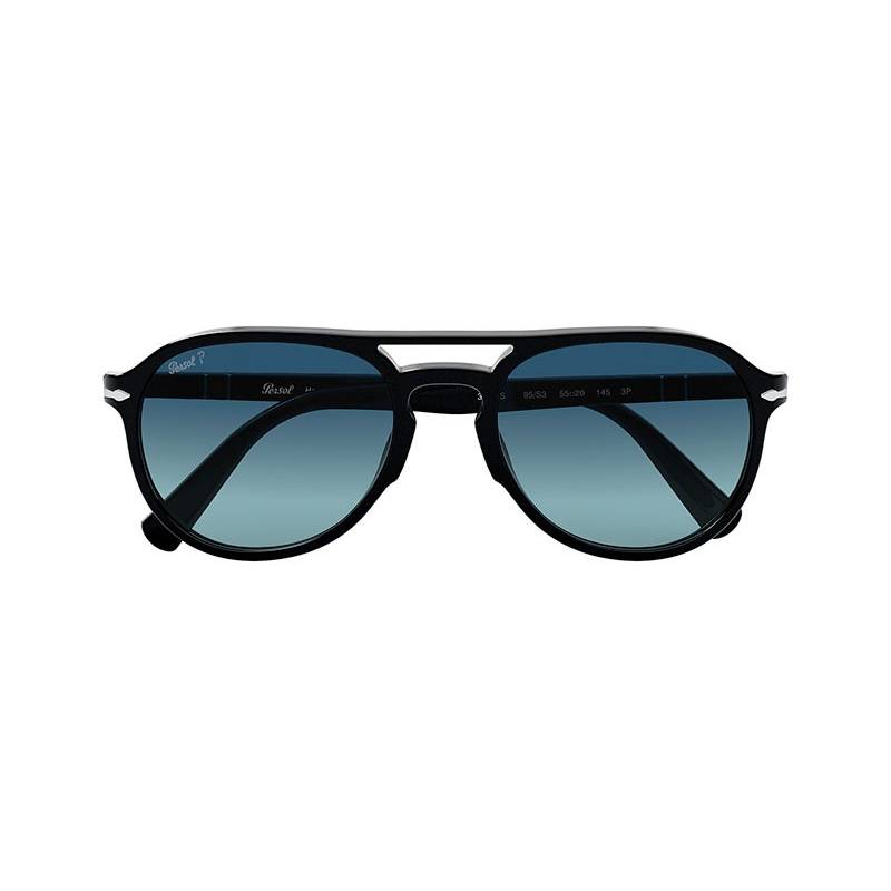 Persol PO3235S 95/S3