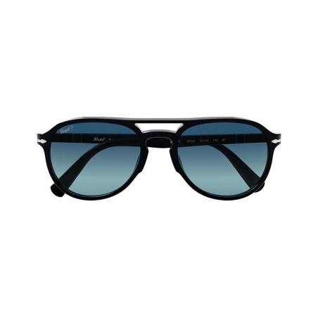 Persol PO3235S 95/S3