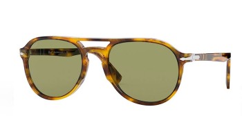 Persol PO3235S 108/4E