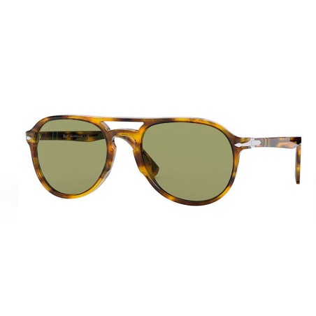 Persol PO3235S 108/4E