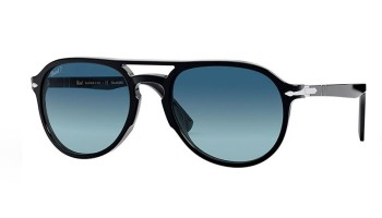 Persol PO3235S 95/S3