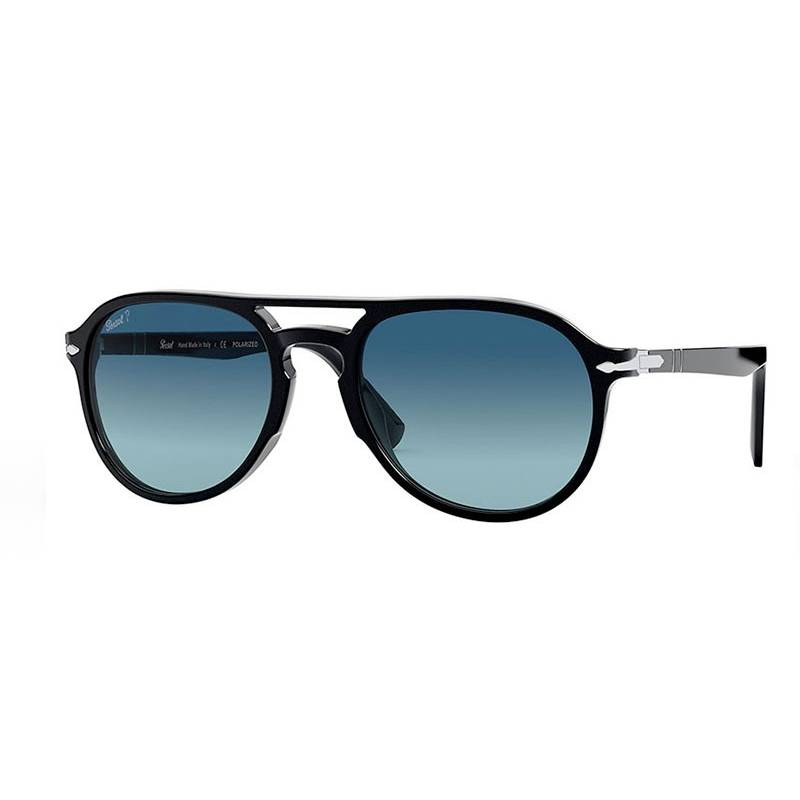 Persol PO3235S 95/S3