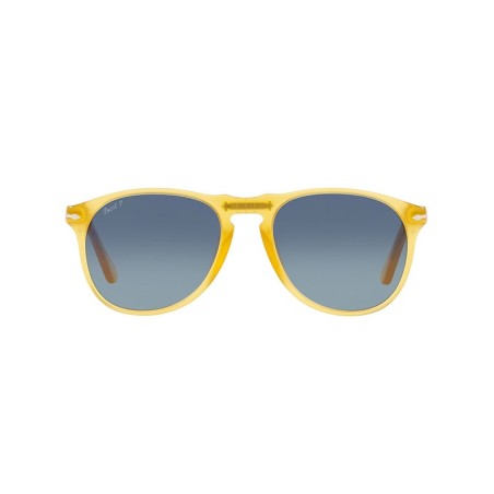 Persol PO9649S 204/S3