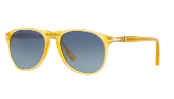 Persol PO9649S 204/S3