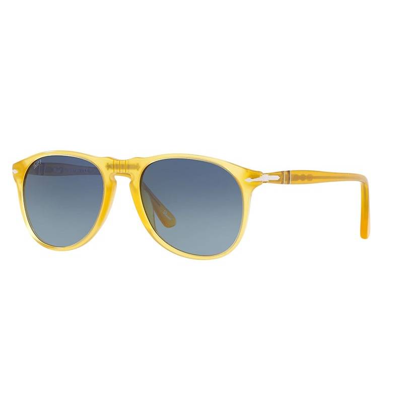 Persol PO9649S 204/S3