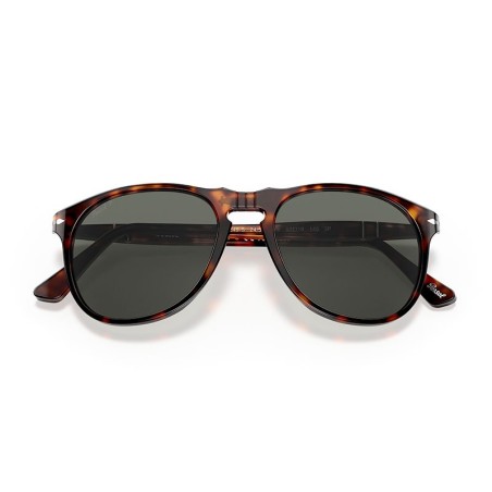 Persol PO9649S 24/58